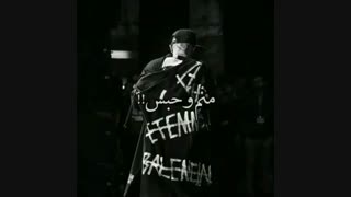 **این پست لایک شه**