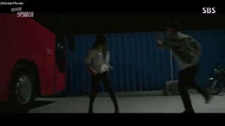 قسمت سیزدهم فروشگاه ست بیول تازه کار 2020 Backstreet Rookieبا زیرنویس  چسبیده