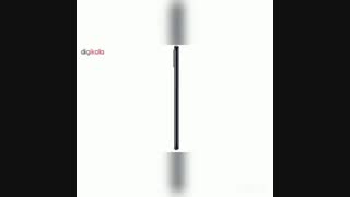 معرفی گلگسی A20s لینک خرید محصول زیر فیلم