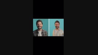 آهنگ حمید هیراد و راغب جذاب