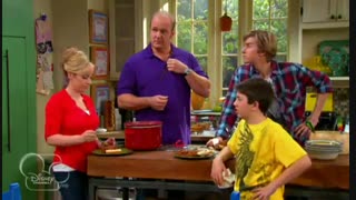 سریال good luck charlie فصل 1 قسمت 15