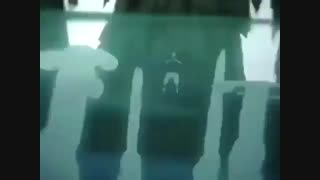 mix naruto