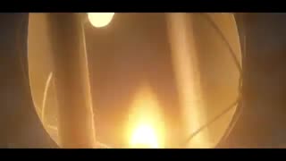 فوق العاده از نا کجا آباد موعودThe Promised Neverland |AMV|