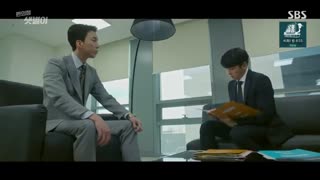 قسمت چهاردهم فروشگاه ست بیول تازه کار 2020 Backstreet Rookieبا زیرنویس فارسی