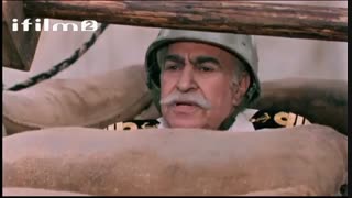 در چشم باد 9