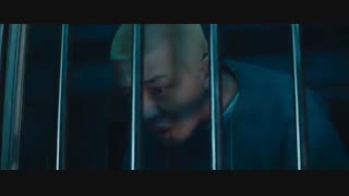 تریلر دوم فیلم سینمایی #زنده با بازی یو آه این و پارک شین هه