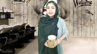 موم کنسروی کواف