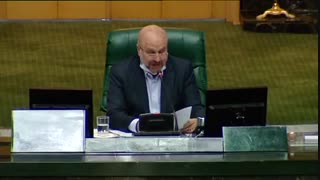 قالیباف: تحریم و تحریف، دو لبه یک قیچی برای مسدود کردن مسیر پیشرفت ملت ایران است