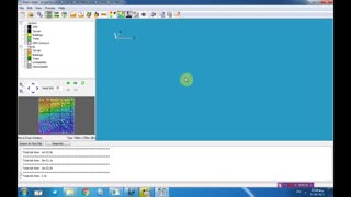 آموزش پردازش داده های لایدار(LiDAR)- دکتر سعید جوی زاده-قسمت 35
