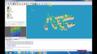 آموزش پردازش داده های لایدار(LiDAR)- دکتر سعید جوی زاده-قسمت 36
