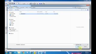 آموزش پردازش داده های لایدار(LiDAR)- دکتر سعید جوی زاده-قسمت 46