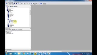 آموزش پردازش داده های لایدار(LiDAR)- دکتر سعید جوی زاده-قسمت 48