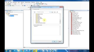 آموزش پردازش داده های لایدار(LiDAR)- دکتر سعید جوی زاده-قسمت 54