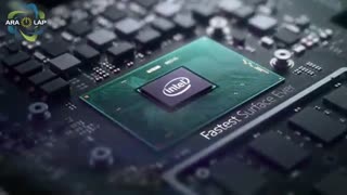 آل این وان 2020 مایکروسافت microsoft surface studio 2