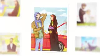 سه اثر مهم ازدواج | مجردهایتان را ازدواج بدهید. اگر ازدواج‌شان بدهید اخلاق‌شان خوب می‌شود