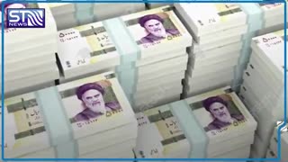 کلاس های کنکور یا بنگاه تجارت برای سودجویان و مافیای کنکور!؟