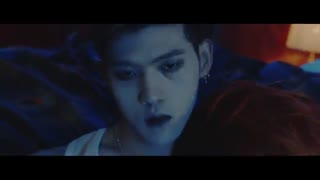 موزیک ویدیو  you in meاز گروه کارد(kard)