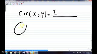 آموزش آمار و روش تحقیق -قسمت هفتم-سعید جوی زاده