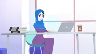 برای زندگی در دوران کرونا به جز الکل و ماسک چی نیاز داریم؟