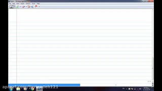آموزش آمار و روش تحقیق -قسمت نهم-سعید جوی زاده