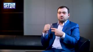 اروپا چگونه معضل مسکن را حل کرد!؟