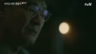 قسمت سیزدهم سریال کره ای مشکلی نیست که خوب نباشی + زیرنویس فارسی آنلاین It’s Okay to Not Be Okay با بازی کیم سوهیون و سئو یه جی