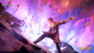 انیمه زیبای سرزمین ارواح قسمت 27_(قسمت اول فصل دوم)با زیرنویس فارسی