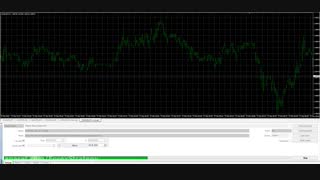 اکسپرت قدرتمند مگا اسکالپر فارکس