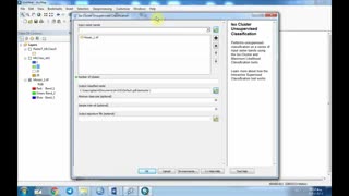 آموزش GIS-دکتر سعید جوی زاده-قسمت 93