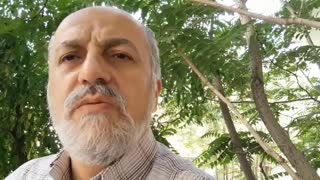 با خودت روراست باش