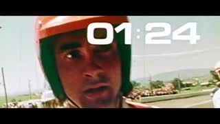 Brock: Over the Top - Official Trailer