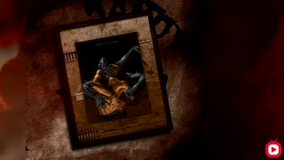 آهنگ آگاه یاس و موئر