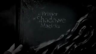 UPSIDE DOWN MAGIC (2020) Trailer ✨ | Disney Channel Original Movie