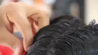 آرایشگاه مردانه داماد پیروزی 09123019243