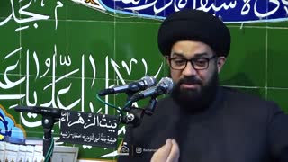 شیخ محمد صافی