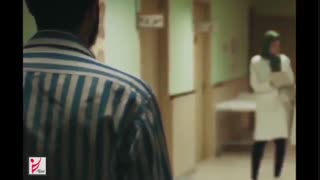 آهنگ رضا بهرام   بیمار