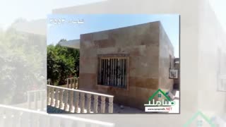 فروش باغچه ویلا در یوسف آباد صیرفی پروتز سینه