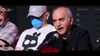 قسمت 9 سریال هم گناه فصل 2 (HD) سریال هم گناه قسمت نهم فصل دوم(لینک دانلود پایین ویدیو)
