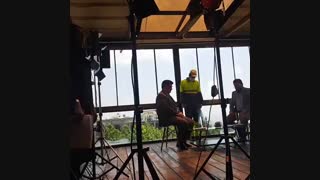 برنامه تهران برای همه