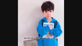 گوگول مگول0.0