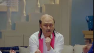 .......