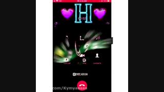 تقدیم به دوست خوش خنده ی من