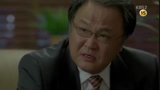 قسمت هفتم سریال کره ای کوسه2013 Shark +, زیرنویس فارسی آنلاین با بازی سون یه جین