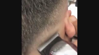 آرایشگاه مردانه و داماد تهرانپارس 09123019243