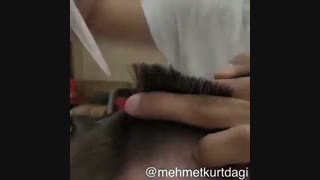 آرایشگاه مردانه و داماد دماوند 09123019243