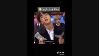 اعتماد به نفس و کجای دلم بزارم ؟؟@@