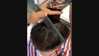 آرایشگاه مردانه و داماد کن 09123019243