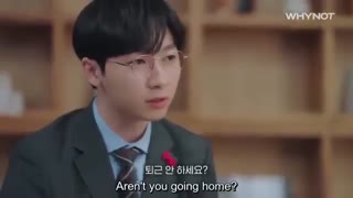 سریال کره ای کوتاه رستوران سوشی گا دو ری قسمت 07 با زیرنویس فارسی /Ga Doo Ri’s Sushi Restaurant Korean Drama 2020