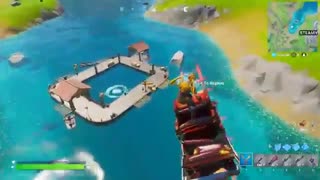 اپدیت ماشین و اتلانتیس