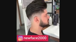 مدل مو  برای محضر عقد و ازدواج 09123019243